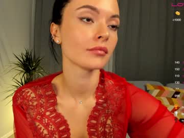 free nude cam girl lana_sky image #529453
