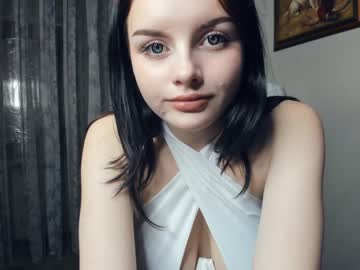 free nude cam girl cute_caprice image #4508767