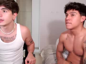 free nude cam man sebastiancollins image #2047212