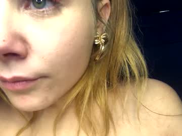 tinytightpuddles69 cosplay cam