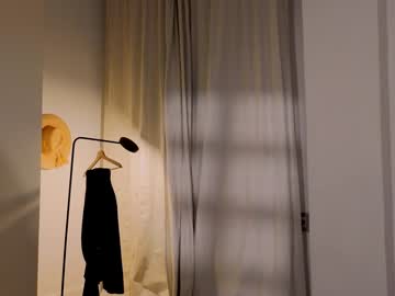 free nude cam girl cleopatra_sinns image #5835675
