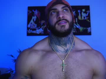 free nude cam man jackson__cottonwood image #2907399