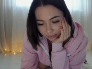 free nude cam girl meryfoxxx image #598044