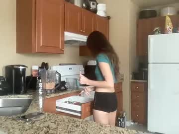 free nude cam couple sammielove1169 image #3550076