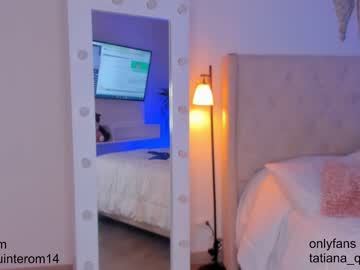 free nude cam girl swt_molly image #5191042