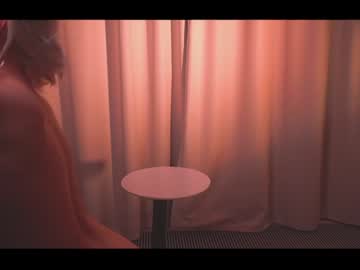 free nude cam girl luna_ai image #607652