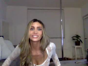 free nude cam girl palmbeachbimbo image #6269047