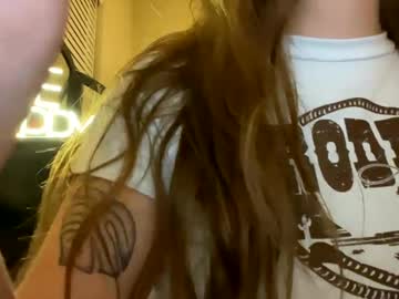 conawaykay cosplay cam