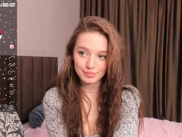 free nude cam girl honeyhardcandy image #4301904