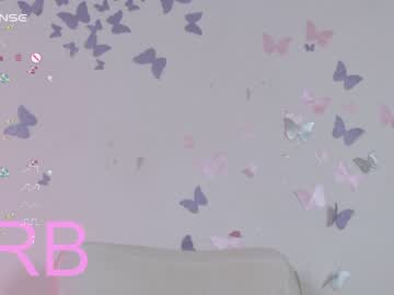 free nude cam girl sapphirealice image #6137945