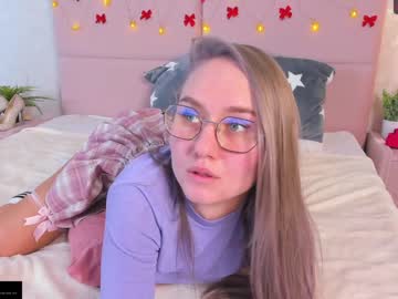 free nude cam girl stella_francess image #3482297