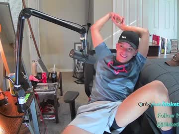 free nude cam man letsplayblake image #3391826