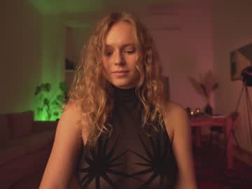 free nude cam girl thelawofattraction image #420713