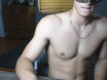 free nude cam man xbambinox image #4228305