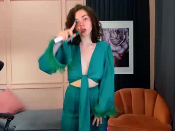 free nude cam girl doris_denham image #1974083