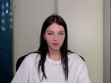 free nude cam girl lilliasweety image #1789426