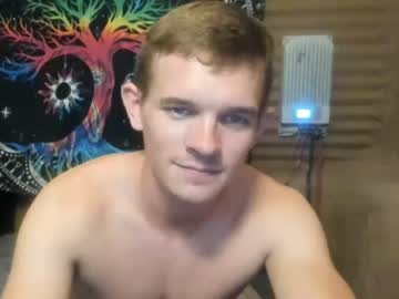 free nude cam man ethansxxx image #2706614