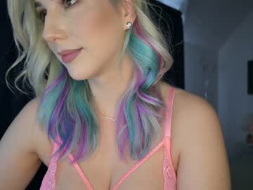 free nude cam girl allayah image #4098088
