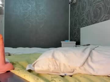 free nude cam girl firegirlzal image #3200584
