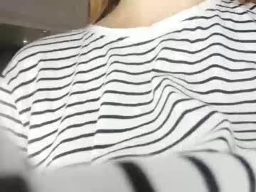 free nude cam girl lynncodrington image #6932193