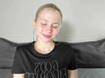 free nude cam girl hi_popsy image #5010445