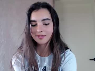 free nude cam girl nika_la image #2422051