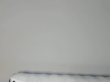 free nude cam girl aria_diaz image #4351748