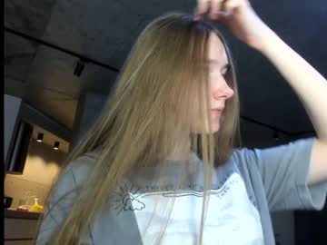 free nude cam girl mysat image #1110766
