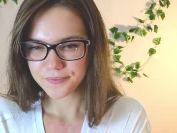 free nude cam girl teresabriggs image #5206988