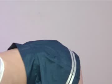 free nude cam girl sapphirealice image #547918