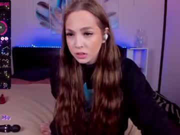 free nude cam girl nicolewinson image #2148768