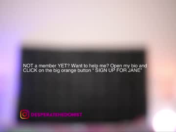 free nude cam girl shy_jane image #1132397