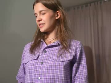 free nude cam girl eli_sun image #6170483