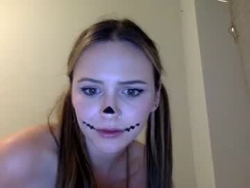 free nude cam girl isla_flowers image #366104