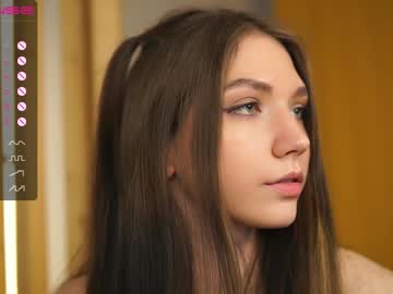 free nude cam girl angels_kiss image #4007634