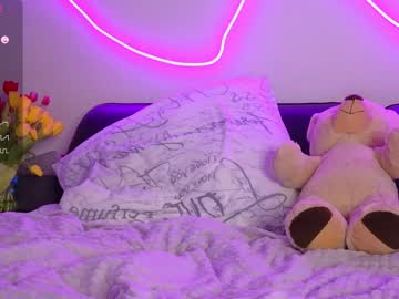 free nude cam girl callme_star image #6490128