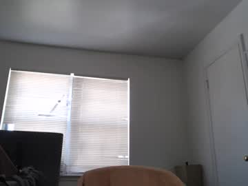 free nude cam girl notasmartbaby image #5367547