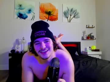 free nude cam man thejohnnystone image #4289269