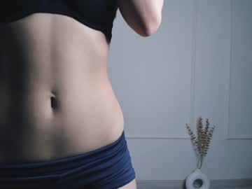 free nude cam girl laa_ura image #6532629