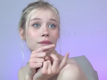 free nude cam girl shycinderella image #4077704