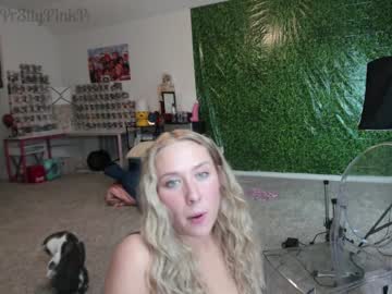 free nude cam girl pr3ttyp1nkpussy image #1348302