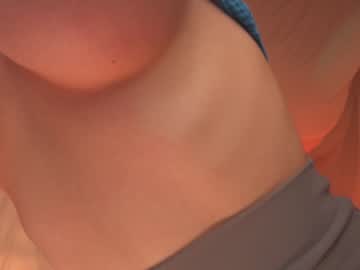 free nude cam girl sunny_maria image #6428607