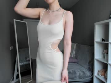 free nude cam couple christine_bae image #6284139