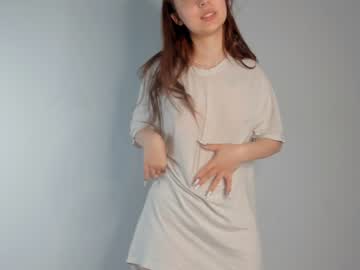 free nude cam girl evadolphin image #4365027