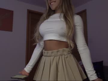 free nude cam girl beyllove_d image #562325