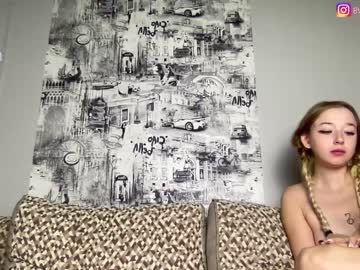 free nude cam couple eva_iron image #2826615