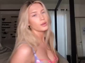 free nude cam girl thezabrina image #4416665