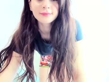 free nude cam girl elaanna image #6740287