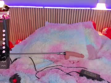 free nude cam girl little_effy18 image #6316601