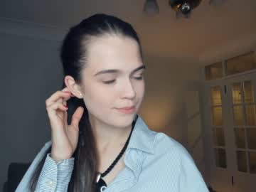free nude cam girl look_my_passion image #5577335
